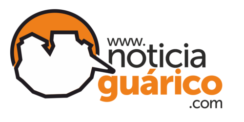 Noticias Guárico